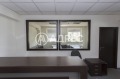Под наем ОФИС, град София, Враждебна • 1845 € • 44840855 — Holmes.bg