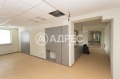 Под наем ОФИС, град София, Враждебна • 1845 € • 44840855 — Holmes.bg