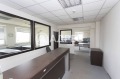 Под наем ОФИС, град София, Враждебна • 1845 € • 44840855 — Holmes.bg