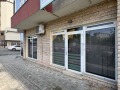 Под наем МАГАЗИН, град Варна, Лятно кино Тракия • 350 € / 684.54 лв. • 57134505 1