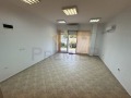 Под наем МАГАЗИН, град Варна, Лятно кино Тракия • 350 € / 684.54 лв. • 57134505 7