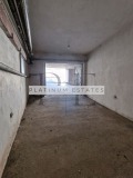 Под наем ГАРАЖ, ПАРКОМЯСТО, град София, Бъкстон • 130 € / 254.26 лв. • 19390942 3