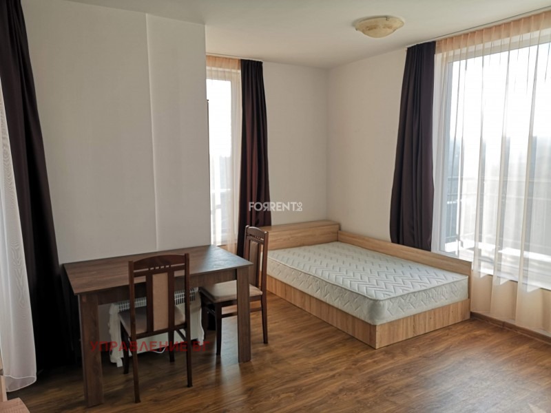 ���� ��� ���� 1-����� | Imot.bg � ����������� 2