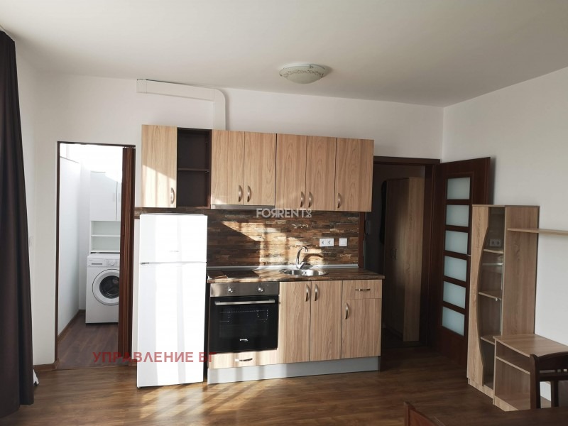 ���� ��� ���� 1-����� | Imot.bg � ����������� 1