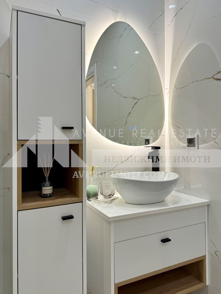 ���� ��� ���� 2-����� | Imot.bg � ����������� 10