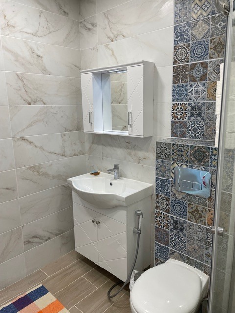 ���� ��� ���� 2-����� | Imot.bg � ����������� 9