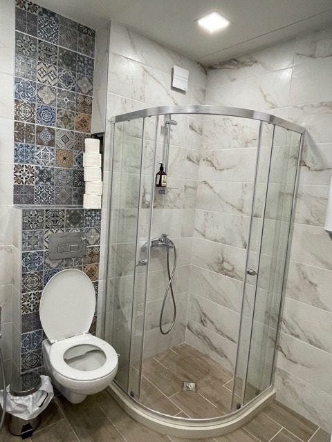 ���� ��� ���� 2-����� | Imot.bg � ����������� 10