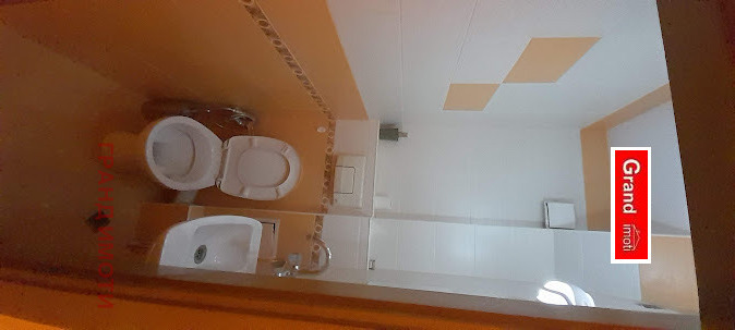 ���� ��� ���� 3-����� | Imot.bg � ����������� 2