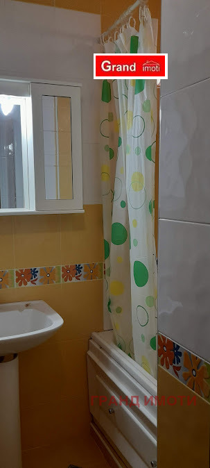 ���� ��� ���� 3-����� | Imot.bg � ����������� 1