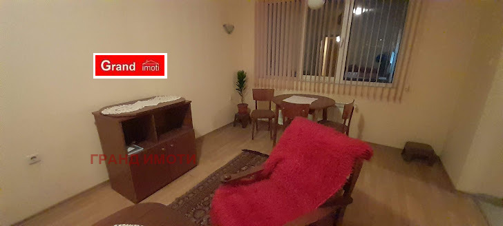 ���� ��� ���� 3-����� | Imot.bg � ����������� 13