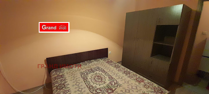 ���� ��� ���� 3-����� | Imot.bg � ����������� 4