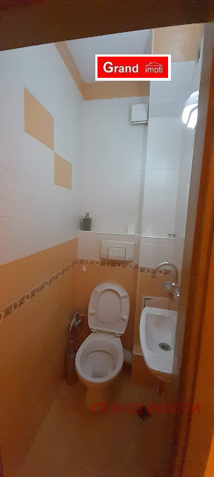 ���� ��� ���� 3-����� | Imot.bg � ����������� 15