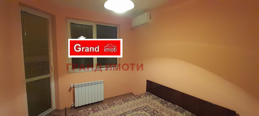 ���� ��� ���� 3-����� | Imot.bg � ����������� 3