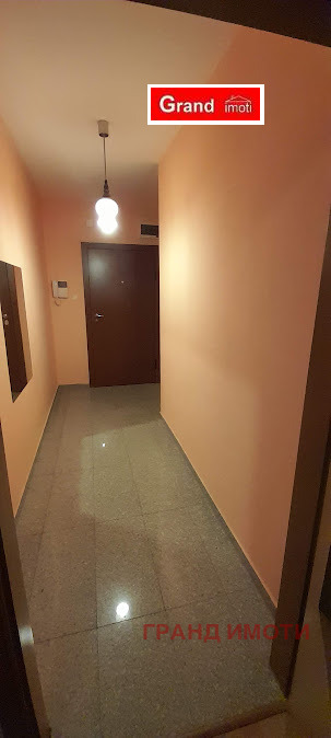 ���� ��� ���� 3-����� | Imot.bg � ����������� 12