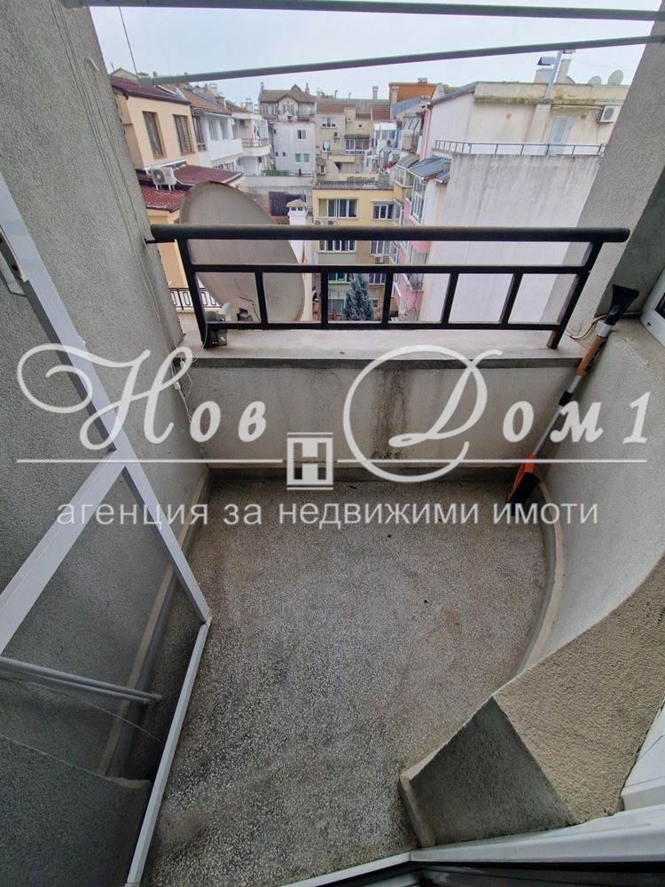 ���� ��� ���� 3-����� | Imot.bg � ����������� 10