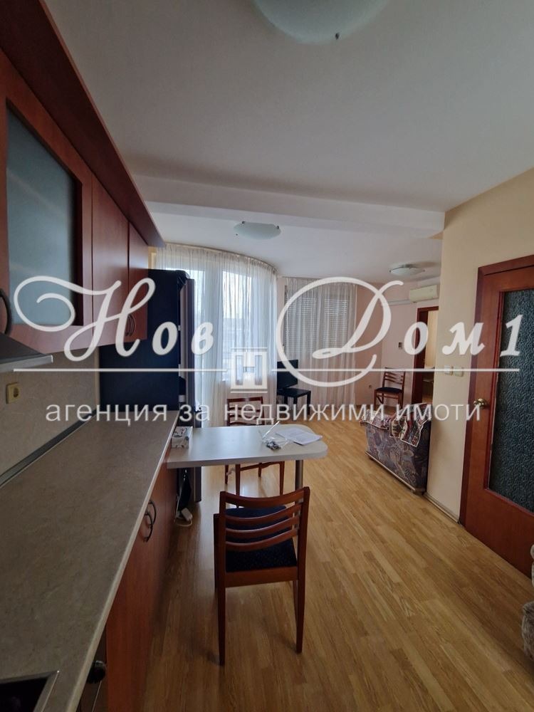 ���� ��� ���� 3-����� | Imot.bg � ����������� 5