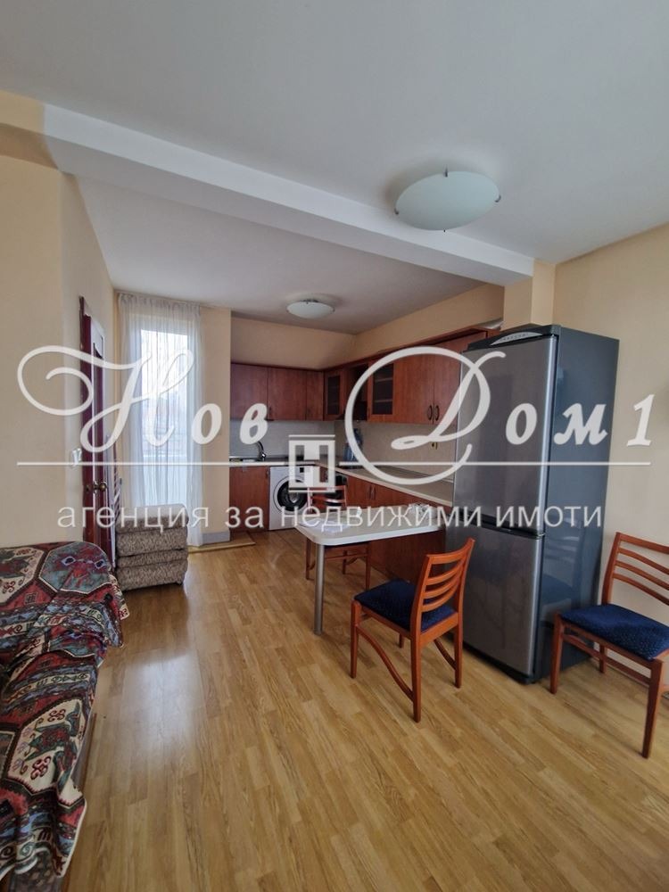 ���� ��� ���� 3-����� | Imot.bg � ����������� 1