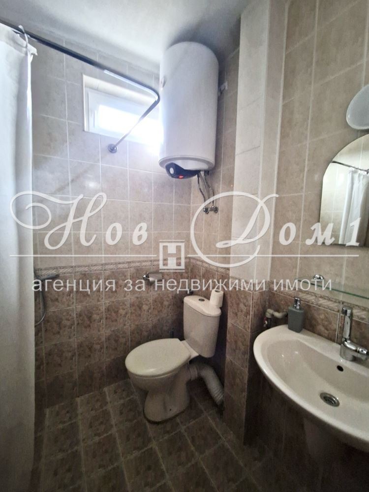 ���� ��� ���� 3-����� | Imot.bg � ����������� 12