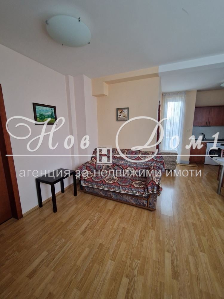 ���� ��� ���� 3-����� | Imot.bg � ����������� 3