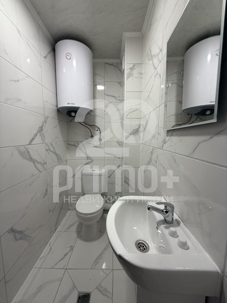 ���� ��� ���� 3-����� | Imot.bg � ����������� 9