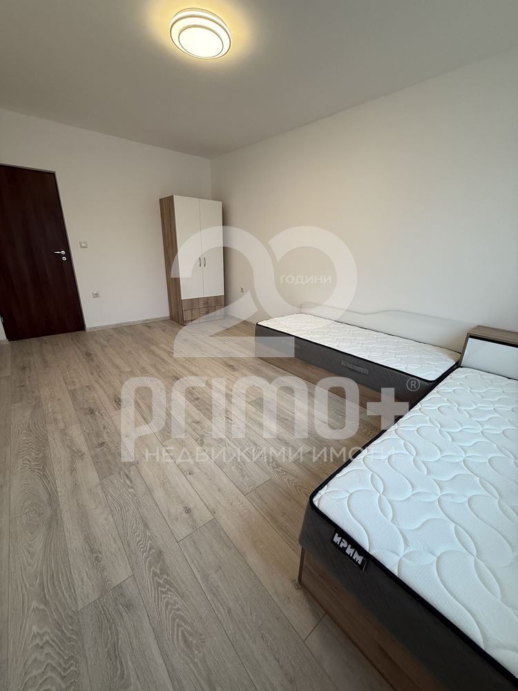 ���� ��� ���� 3-����� | Imot.bg � ����������� 7