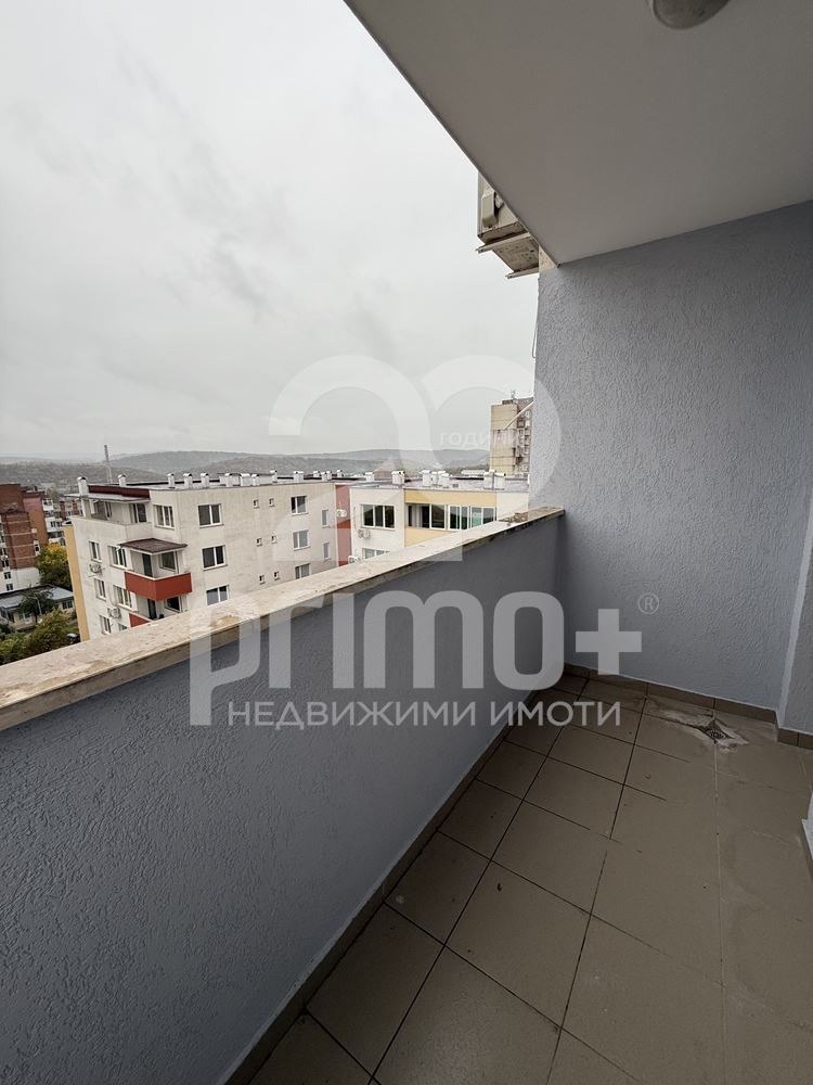 ���� ��� ���� 3-����� | Imot.bg � ����������� 12