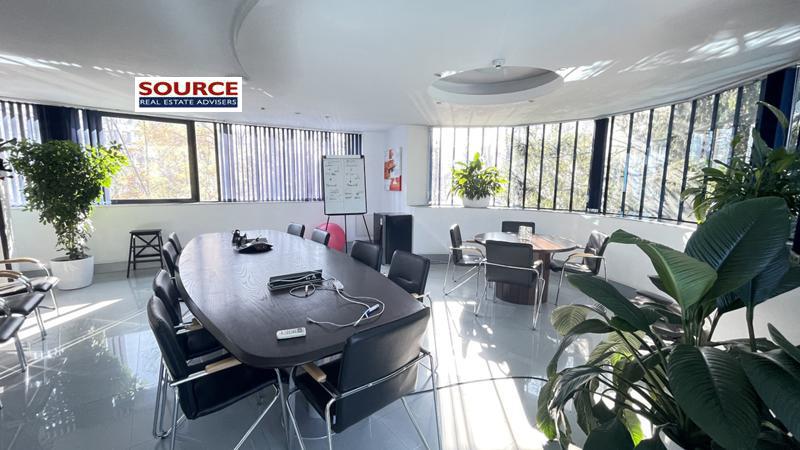 ���� ��� ���� ���� | Imot.bg � ����������� 9