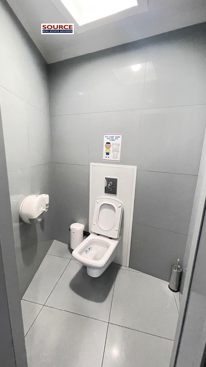 ���� ��� ���� ���� | Imot.bg � ����������� 12