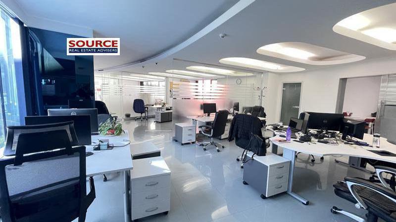 ���� ��� ���� ���� | Imot.bg � ����������� 1