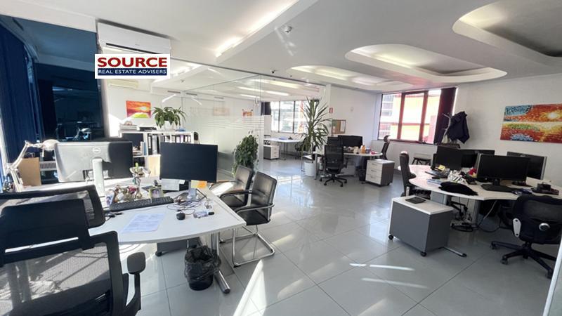 ���� ��� ���� ���� | Imot.bg � ����������� 5