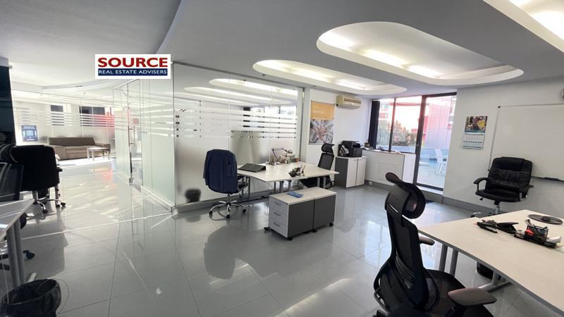 ���� ��� ���� ���� | Imot.bg � ����������� 6