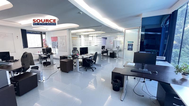 ���� ��� ���� ���� | Imot.bg � ����������� 3