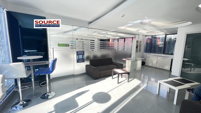 ���� ��� ���� ���� | Imot.bg � ����������� 7