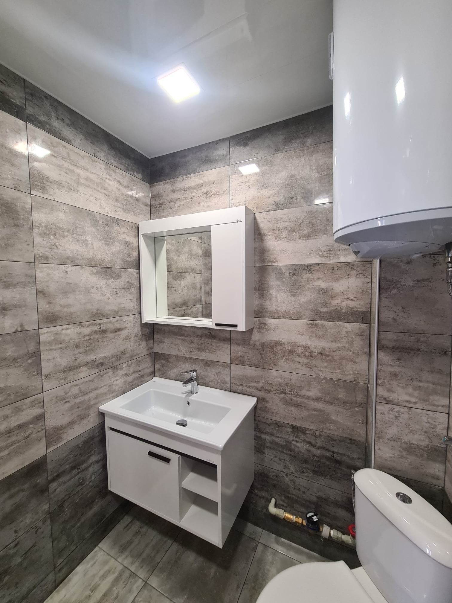 ���� ��� ���� 2-����� | Imot.bg � ����������� 9