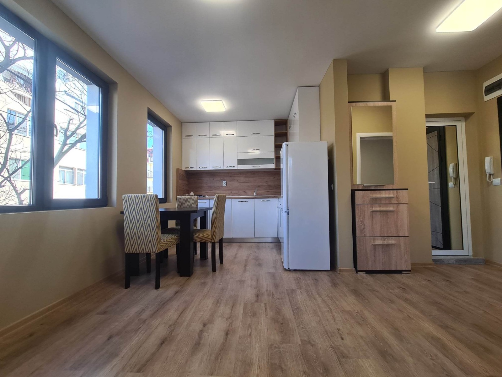 ���� ��� ���� 2-����� | Imot.bg � ����������� 4