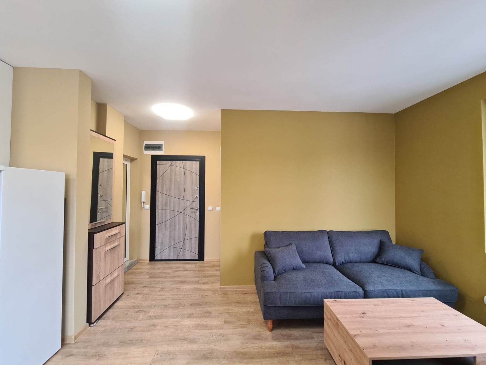 ���� ��� ���� 2-����� | Imot.bg � ����������� 1