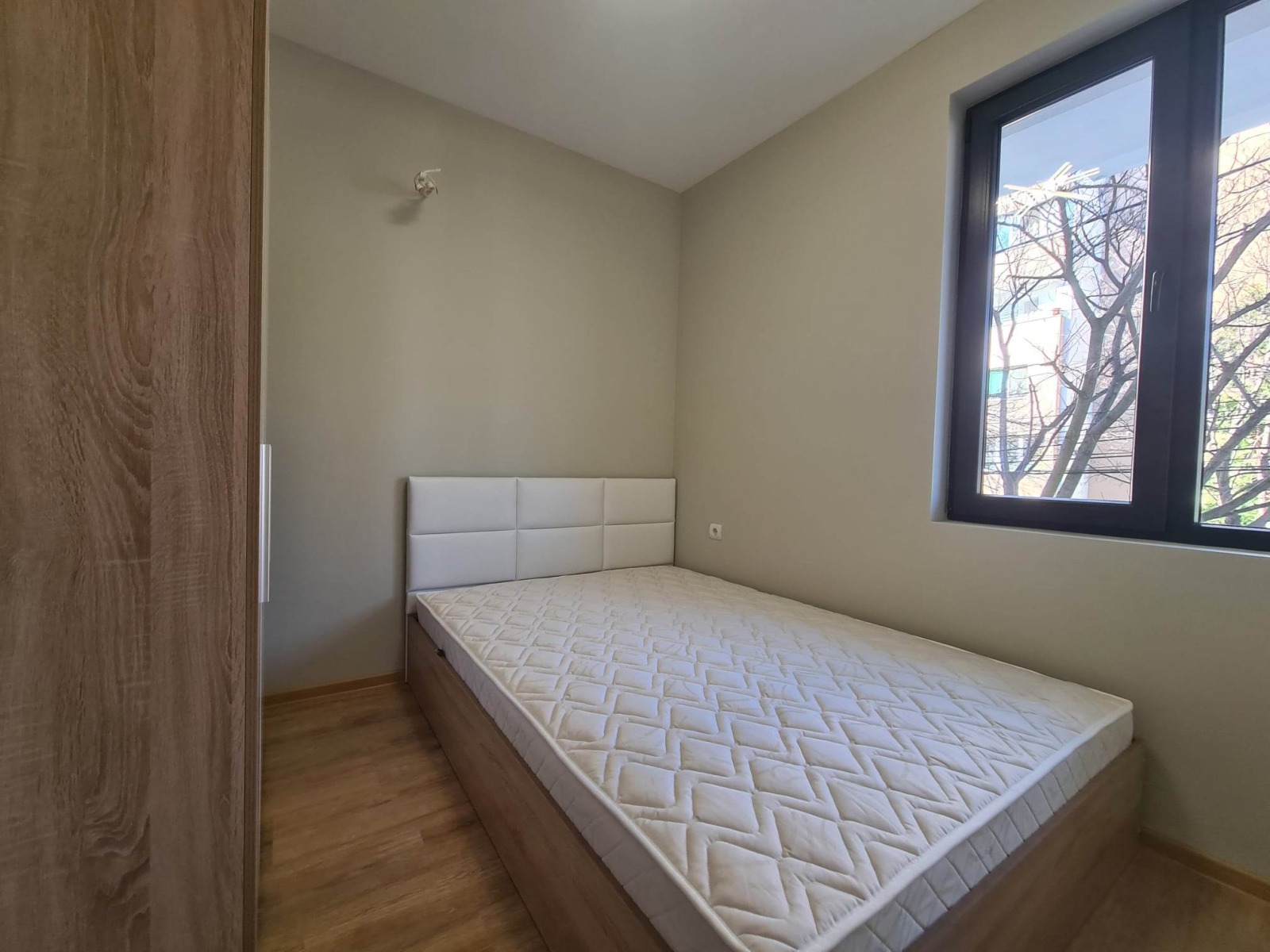 ���� ��� ���� 2-����� | Imot.bg � ����������� 5