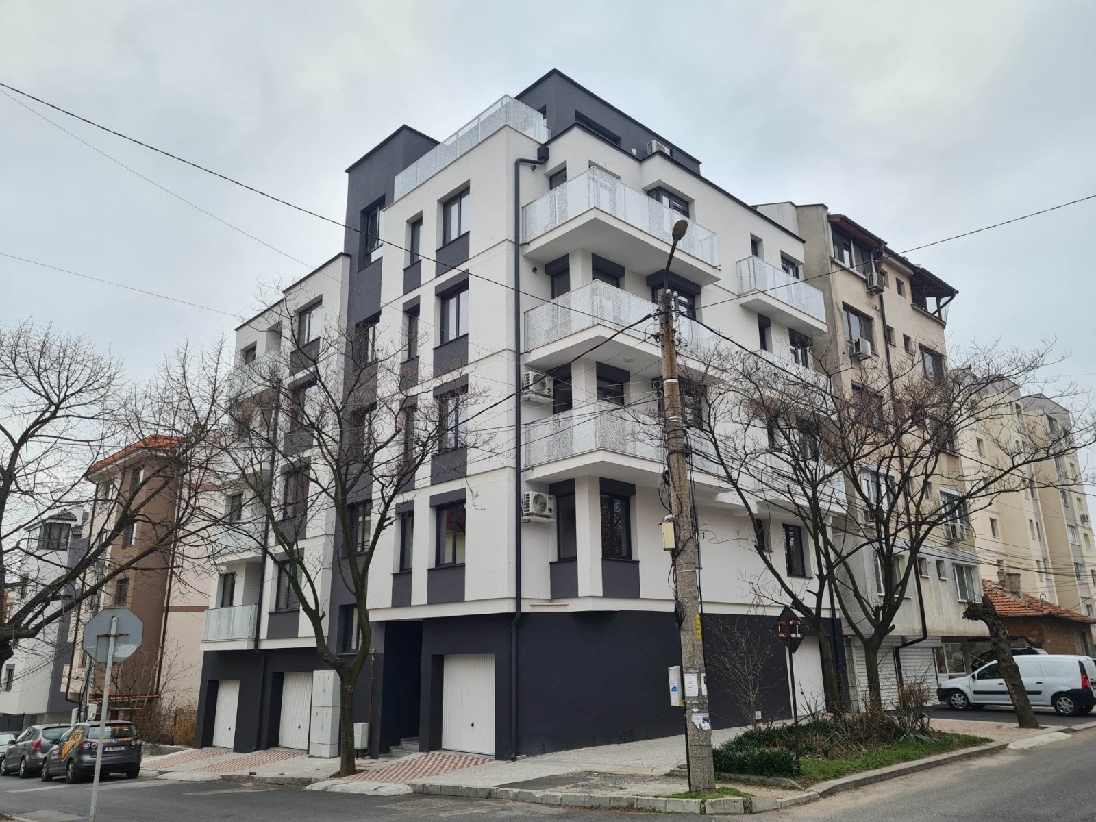 ���� ��� ���� 2-����� | Imot.bg � ����������� 10