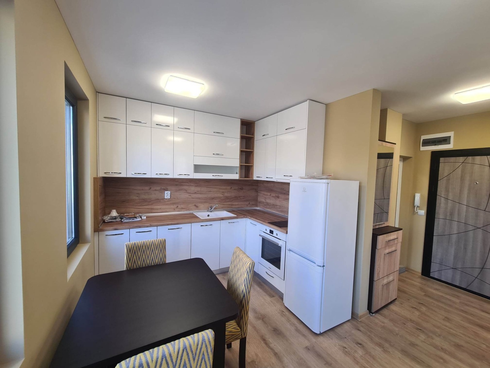 ���� ��� ���� 2-����� | Imot.bg � ����������� 3