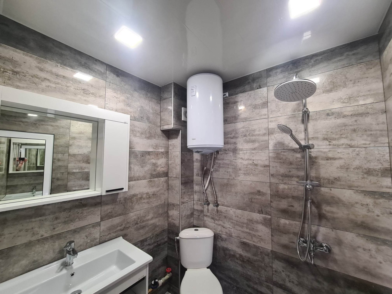 ���� ��� ���� 2-����� | Imot.bg � ����������� 7