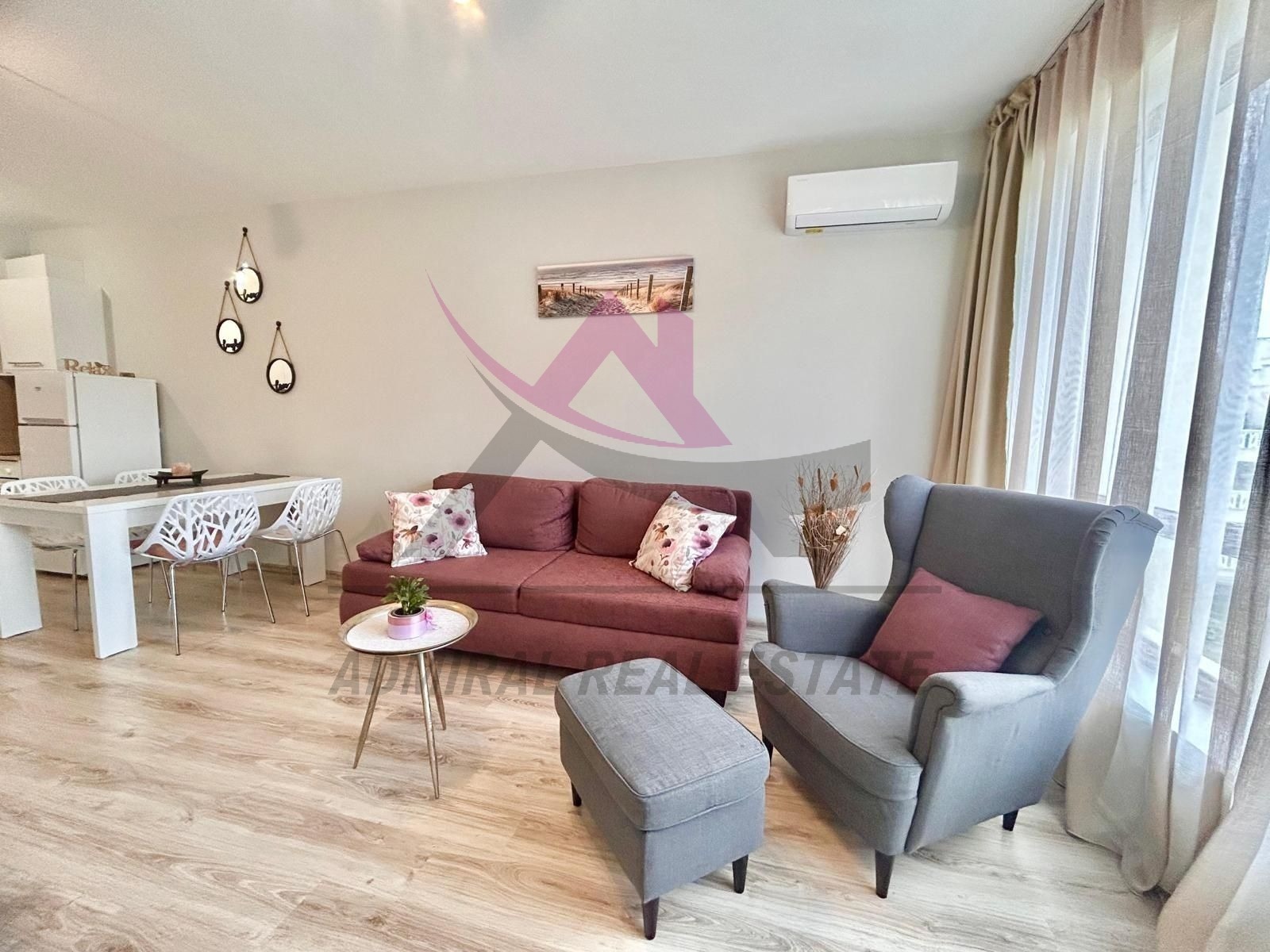 ���� ��� ���� 2-����� | Imot.bg � ����������� 2