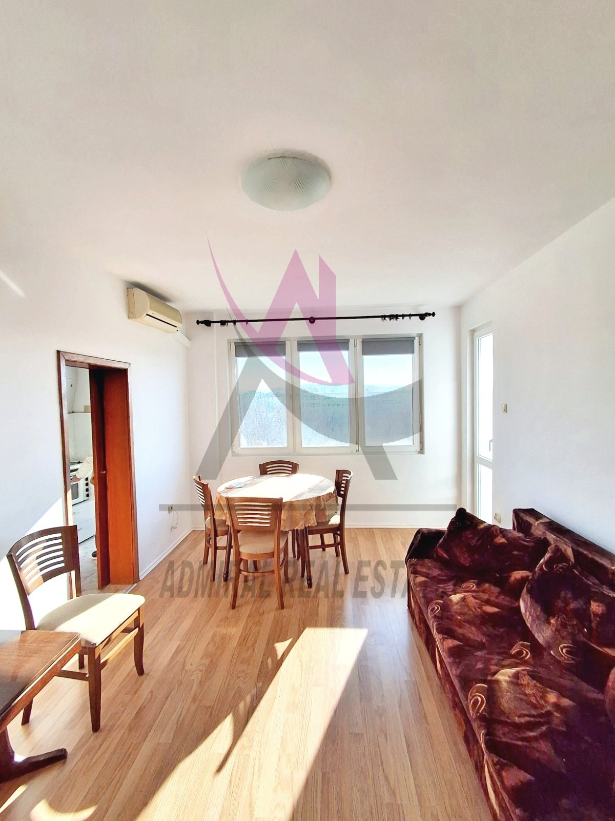 ���� ��� ���� 2-����� | Imot.bg � ����������� 2