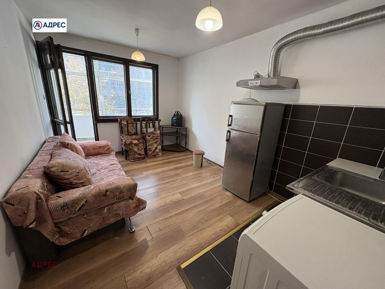 ���� ��� ���� 2-����� | Imot.bg � ����������� 1