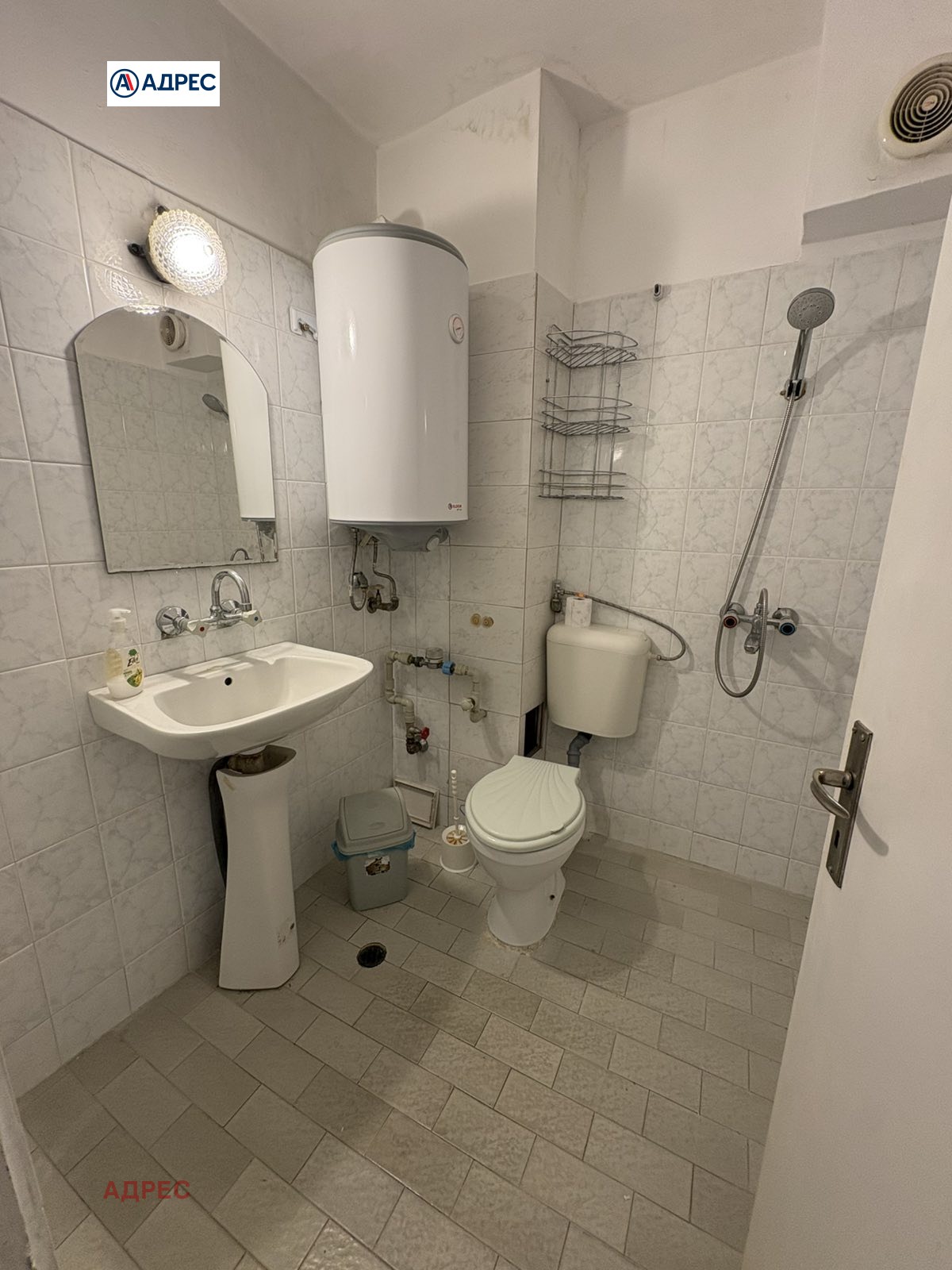 ���� ��� ���� 2-����� | Imot.bg � ����������� 3