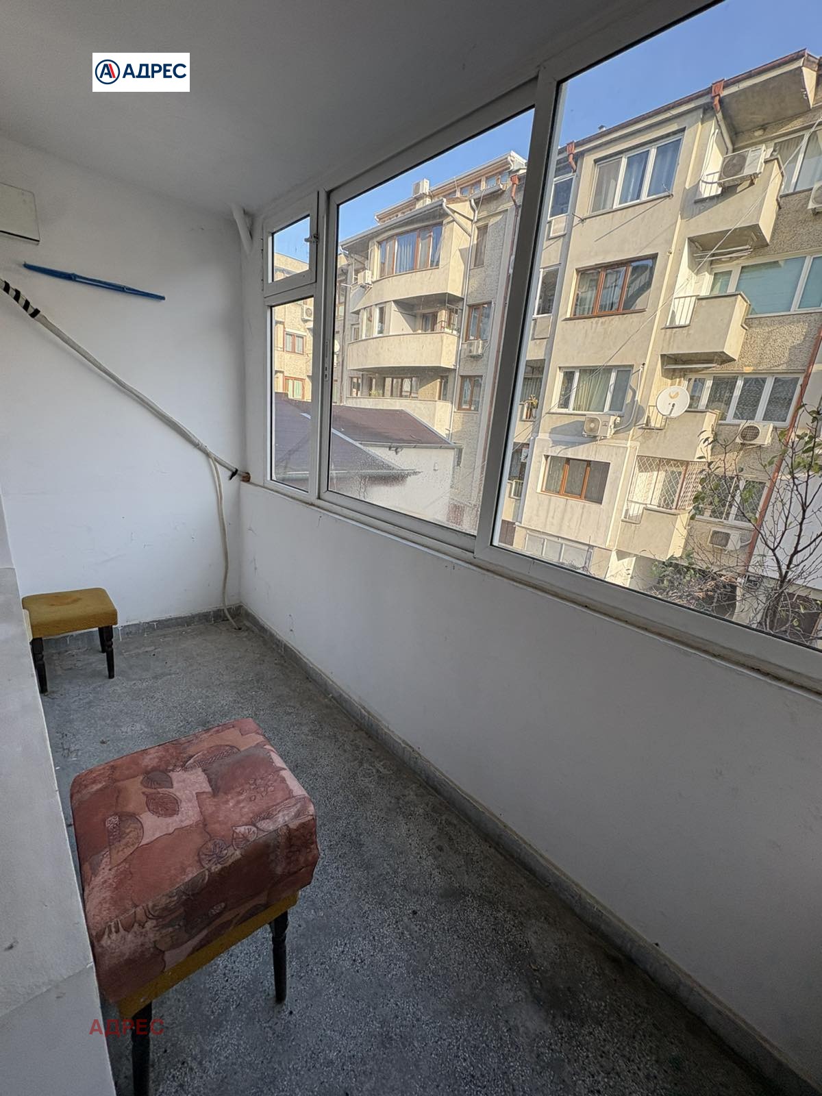 ���� ��� ���� 2-����� | Imot.bg � ����������� 7