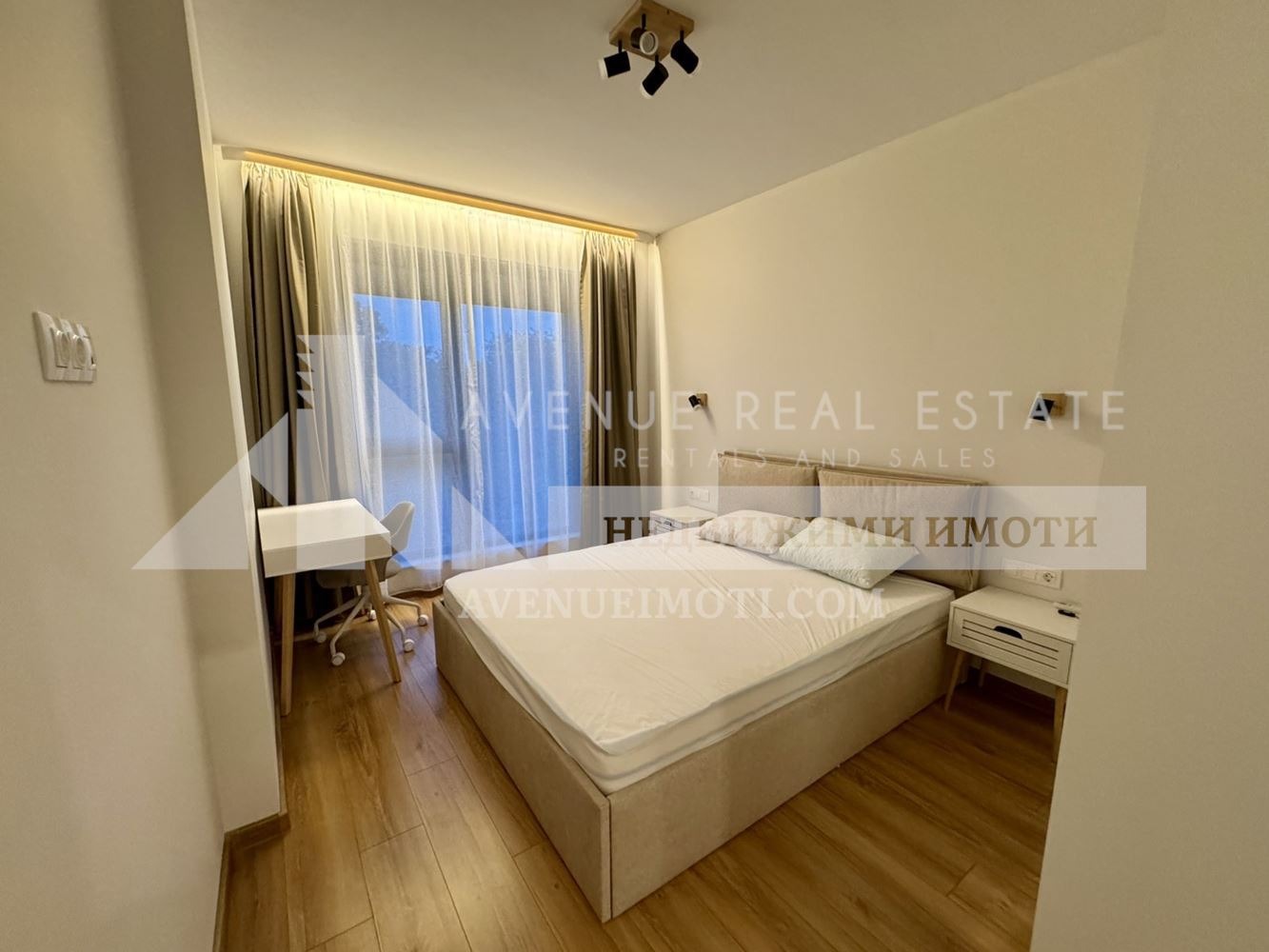 ���� ��� ���� 2-����� | Imot.bg � ����������� 8