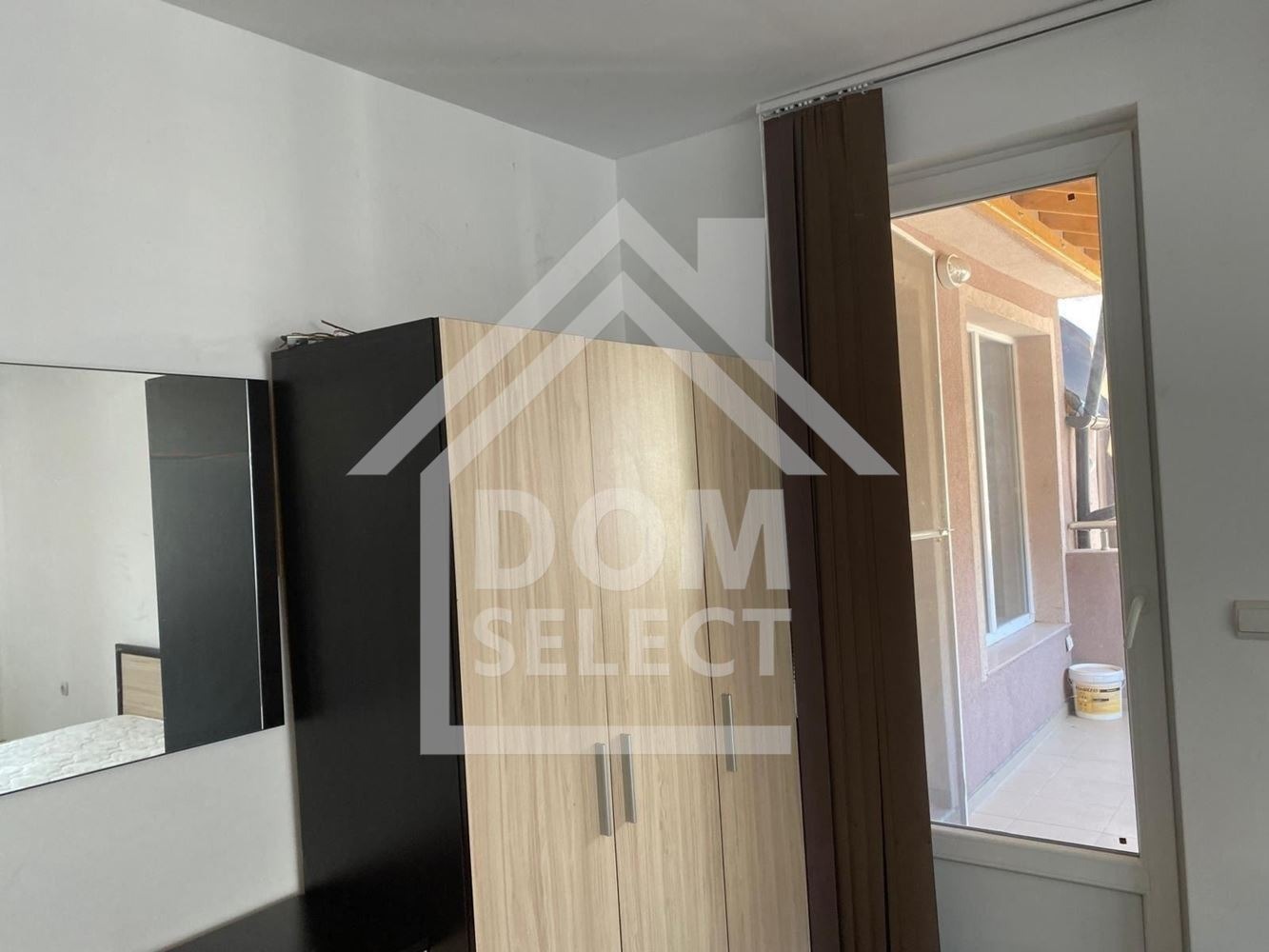 ���� ��� ���� 2-����� | Imot.bg � ����������� 5