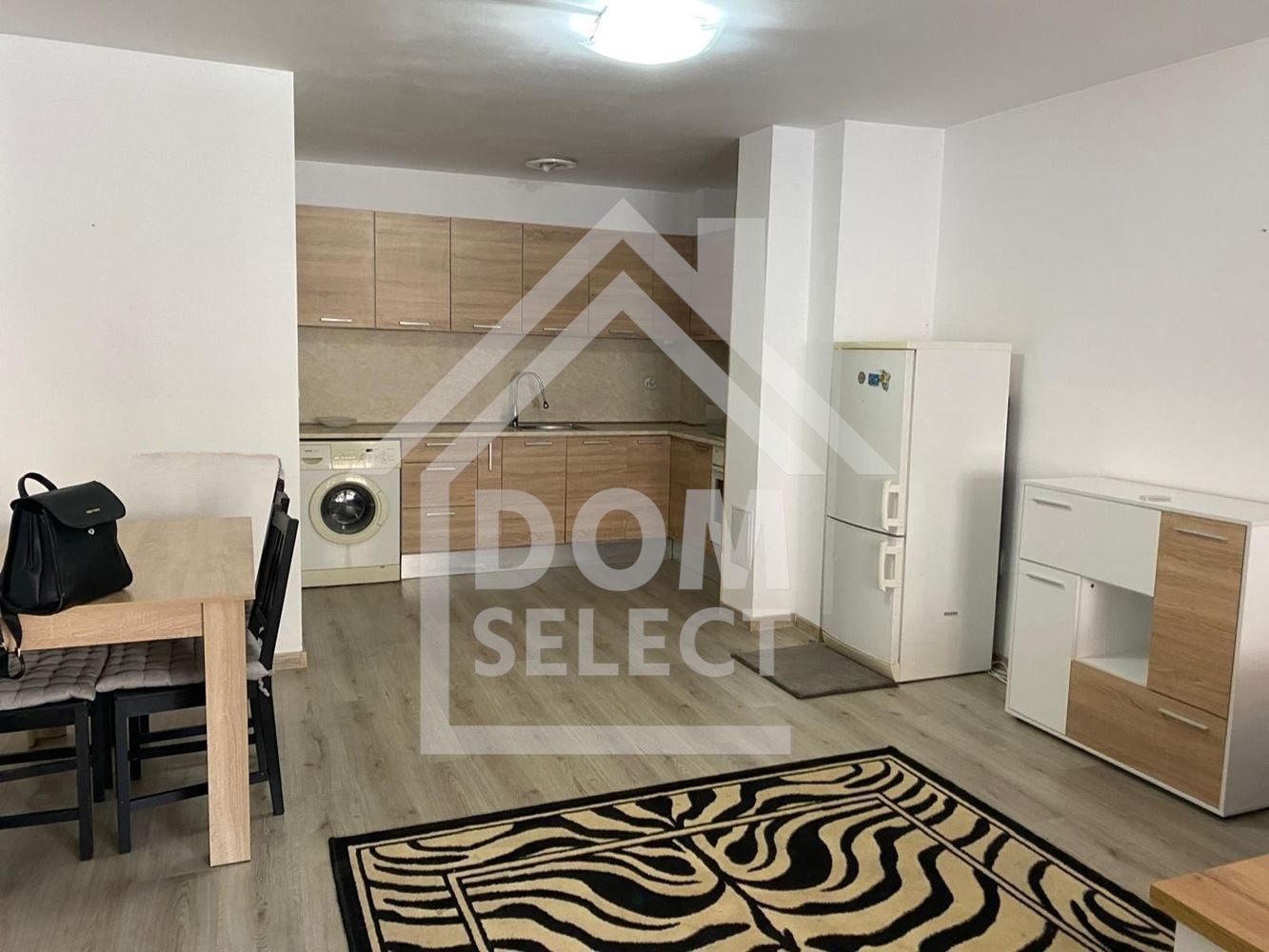 ���� ��� ���� 2-����� | Imot.bg � ����������� 1