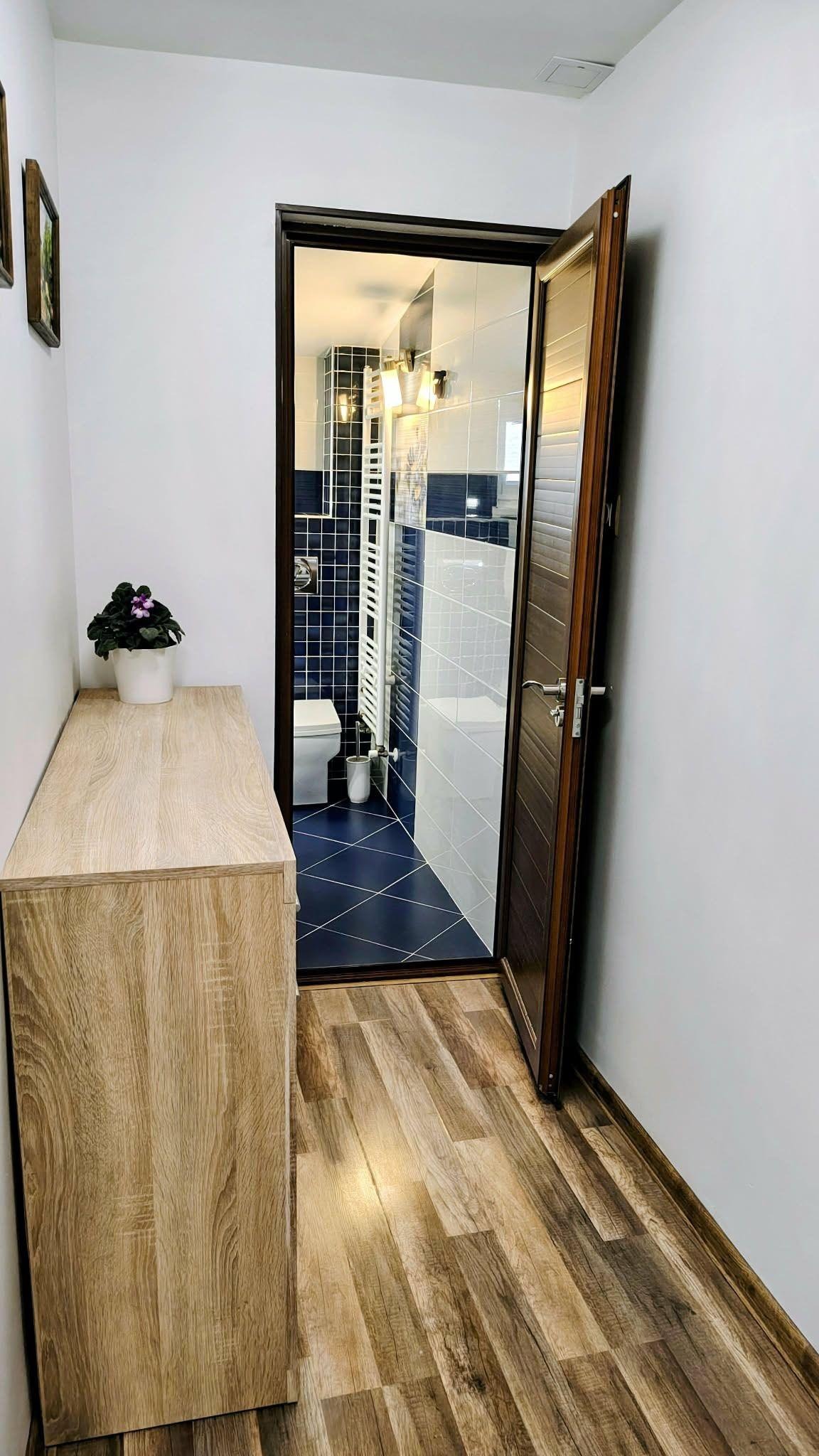 ���� ��� ���� 2-����� | Imot.bg � ����������� 10