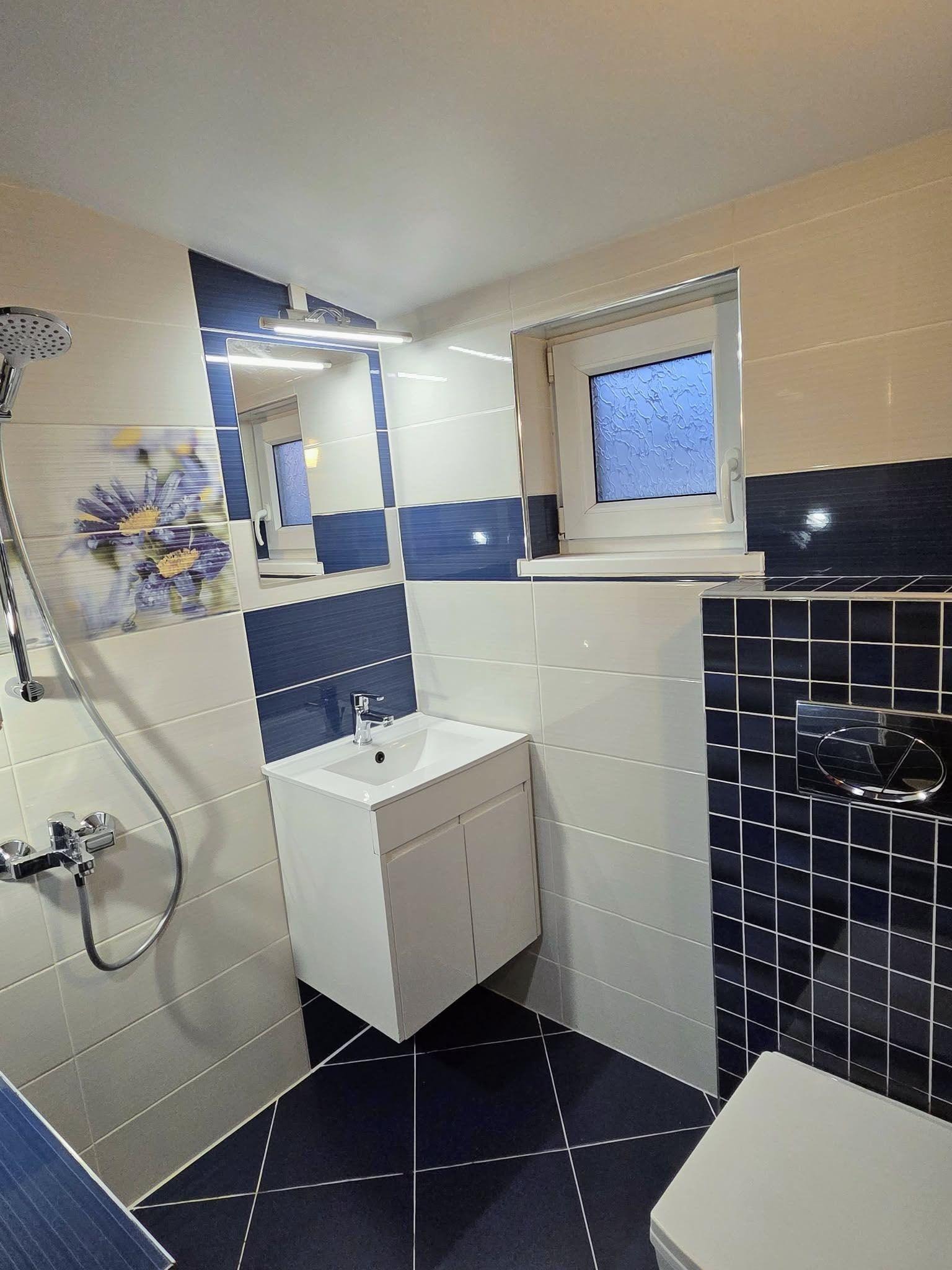 ���� ��� ���� 2-����� | Imot.bg � ����������� 11